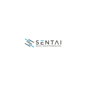 Diseño de Logo por bety.kamila para Iwiss Electric Co.Ltd | Diseño: #13046207
