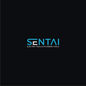 Diseño de Logo por bety.kamila para Iwiss Electric Co.Ltd | Diseño: #13046231