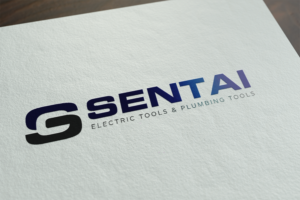 Diseño de Logo por gudeveleven para Iwiss Electric Co.Ltd | Diseño: #13044362