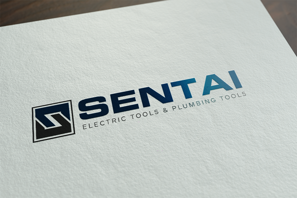 Logo-Design von gudeveleven für Iwiss Electric Co.Ltd | Design #13044487