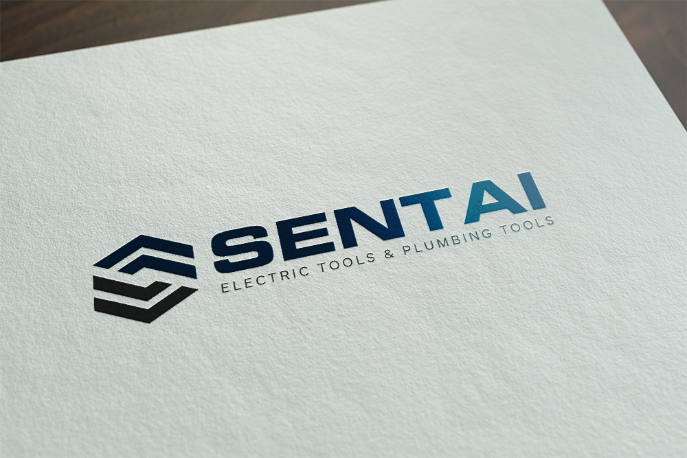 Logo-Design von gudeveleven für Iwiss Electric Co.Ltd | Design #13044488