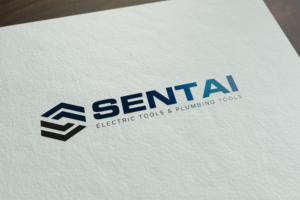 Diseño de Logo por gudeveleven para Iwiss Electric Co.Ltd | Diseño: #13044488