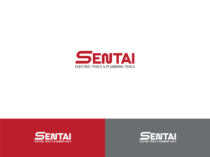 Logo-Design von GBDESIGN für Iwiss Electric Co.Ltd | Design: #13044992