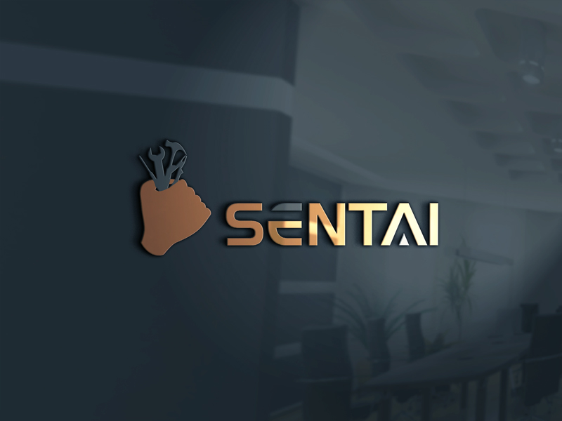 Logo Design by asman for Iwiss Electric Co.Ltd | Design #13044557