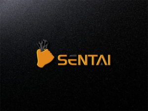 Logo-Design von asman für Iwiss Electric Co.Ltd | Design: #13044560