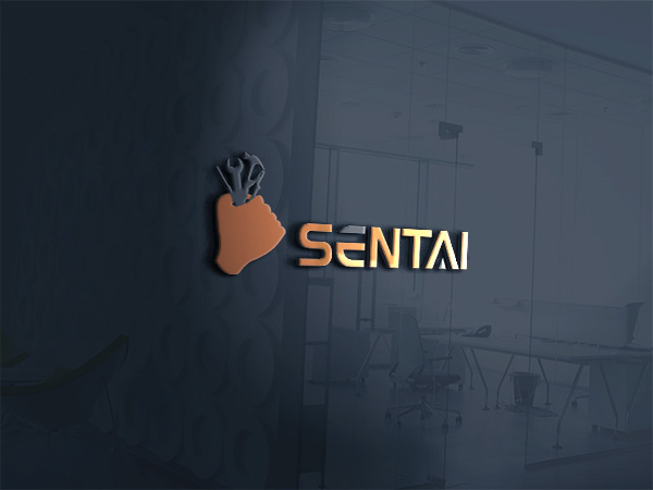 Logo-Design von asman für Iwiss Electric Co.Ltd | Design #13044561