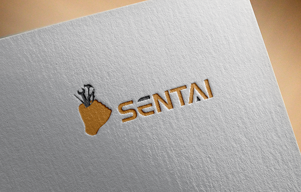 Logo Design by asman for Iwiss Electric Co.Ltd | Design #13044562