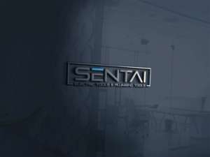 Diseño de Logo por carabuenaeffect para Iwiss Electric Co.Ltd | Diseño: #13044469