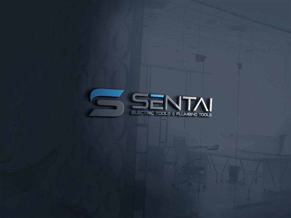 Diseño de Logo por carabuenaeffect para Iwiss Electric Co.Ltd | Diseño #13044473