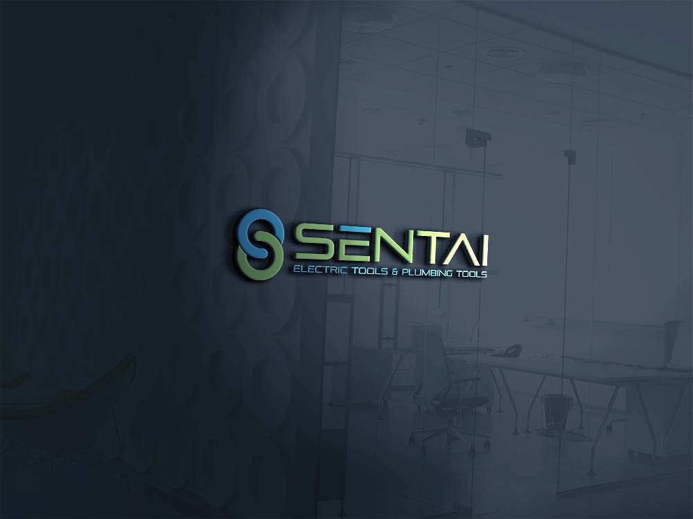 Diseño de Logo por carabuenaeffect para Iwiss Electric Co.Ltd | Diseño #13044475
