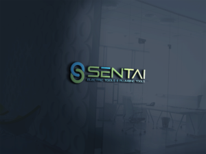 Diseño de Logo por carabuenaeffect para Iwiss Electric Co.Ltd | Diseño: #13044475