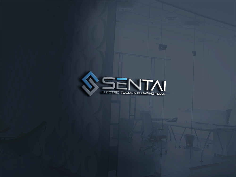 Diseño de Logo por carabuenaeffect para Iwiss Electric Co.Ltd | Diseño #13044481