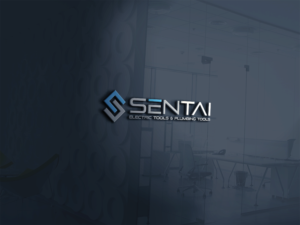 Diseño de Logo por carabuenaeffect para Iwiss Electric Co.Ltd | Diseño: #13044481