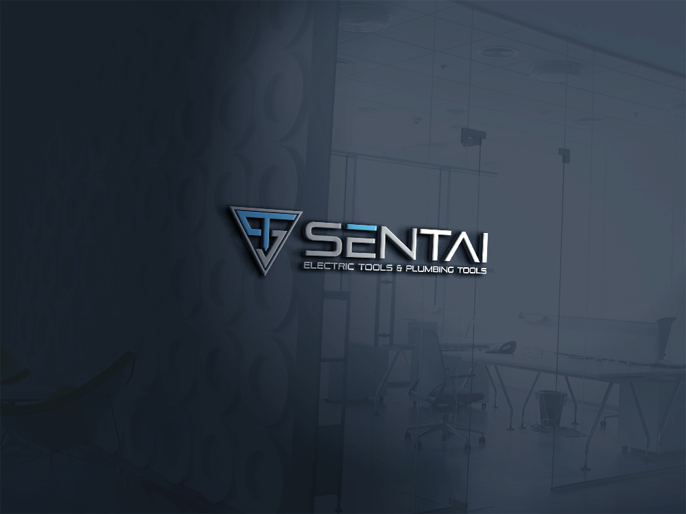 Logo Design by carabuenaeffect for Iwiss Electric Co.Ltd | Design #13044482