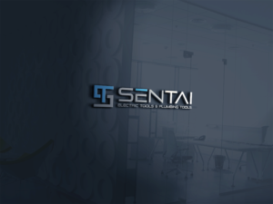 Diseño de Logo por carabuenaeffect para Iwiss Electric Co.Ltd | Diseño: #13044483