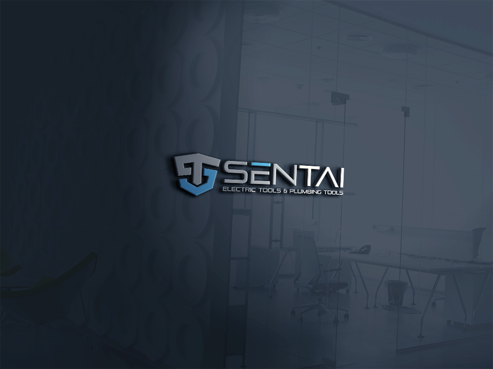 Logo Design by carabuenaeffect for Iwiss Electric Co.Ltd | Design #13044486