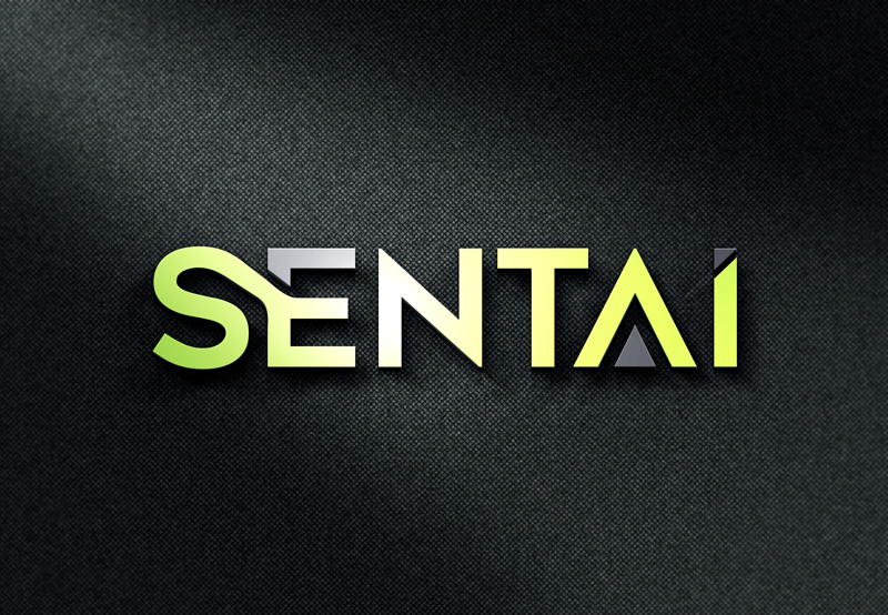 Logo-Design von imshohaghossain85 für Iwiss Electric Co.Ltd | Design #13044579