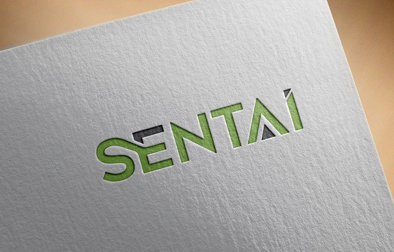 Logo-Design von imshohaghossain85 für Iwiss Electric Co.Ltd | Design #13044582