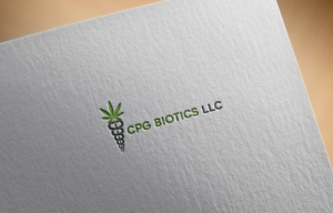 Diseño de Logo por logout babu para Iwiss Electric Co.Ltd | Diseño: #13044336