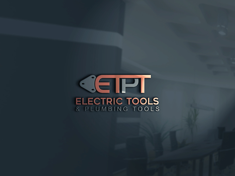 Logo-Design von logout babu für Iwiss Electric Co.Ltd | Design #13044447