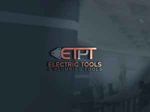 Diseño de Logo por logout babu para Iwiss Electric Co.Ltd | Diseño: #13044447