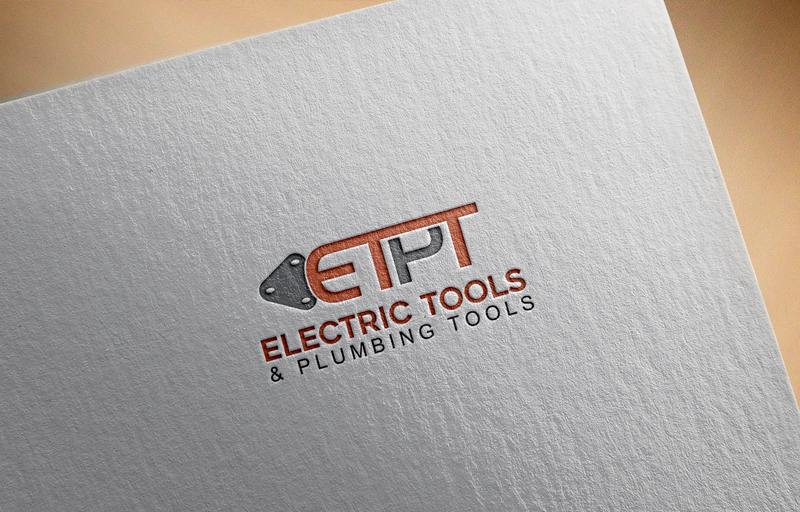 Logo-Design von logout babu für Iwiss Electric Co.Ltd | Design #13044449