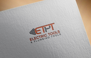 Diseño de Logo por logout babu para Iwiss Electric Co.Ltd | Diseño: #13044449