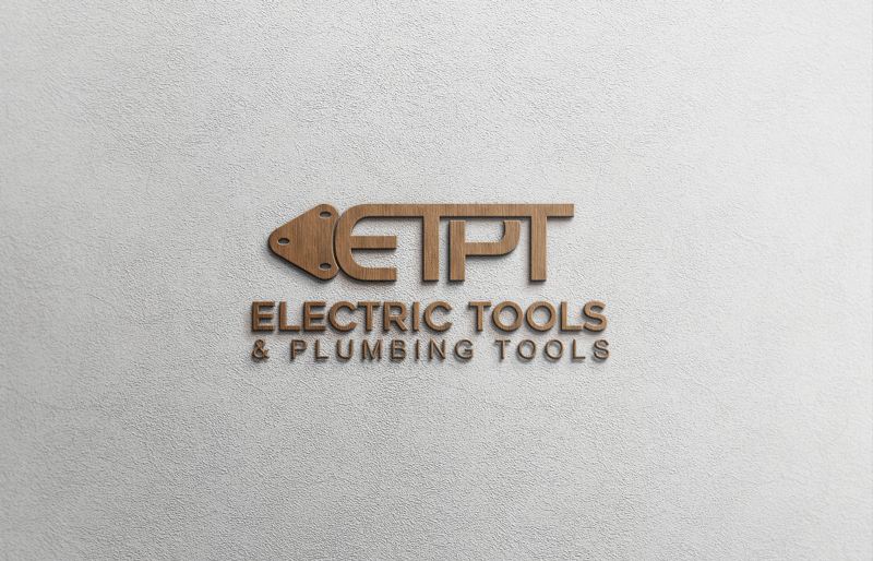 Logo-Design von logout babu für Iwiss Electric Co.Ltd | Design #13044450