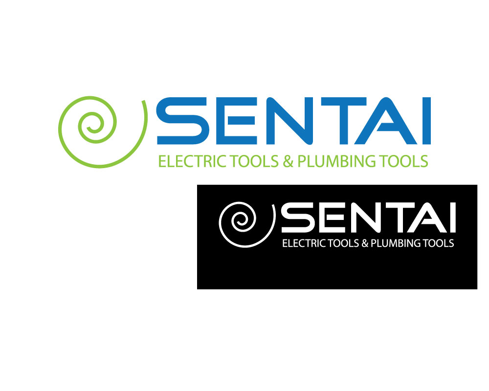 Logo-Design von Cutee Design für Iwiss Electric Co.Ltd | Design #13044472