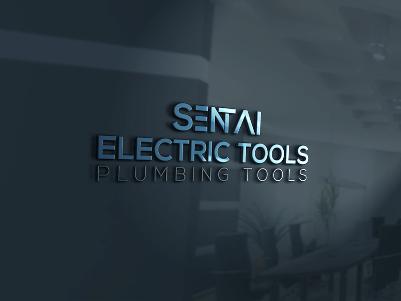 Logo Design by Top king  designer for Iwiss Electric Co.Ltd | Design #13045318