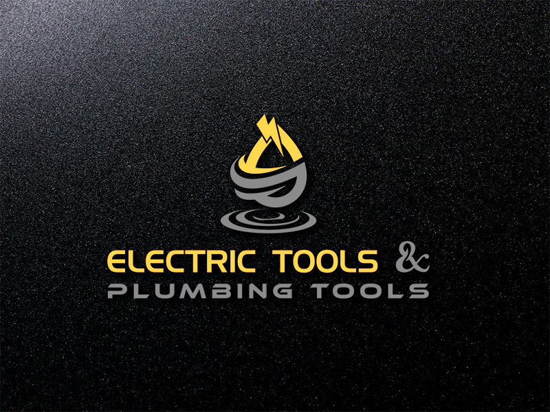 Logo Design by cristalbright555 for Iwiss Electric Co.Ltd | Design #13055381