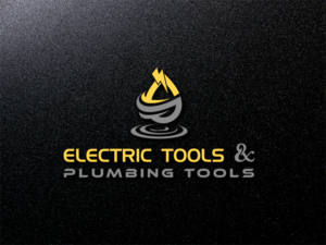 Logo Design by cristalbright555 for Iwiss Electric Co.Ltd | Design #13055381