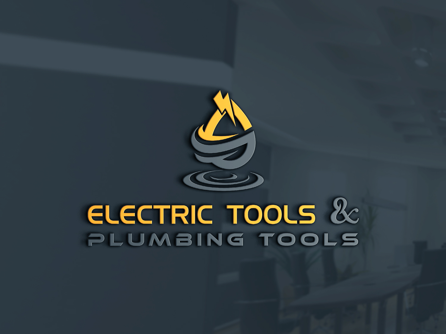 Logo-Design von cristalbright555 für Iwiss Electric Co.Ltd | Design #13055382