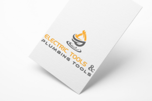 Logo-Design von cristalbright555 für Iwiss Electric Co.Ltd | Design: #13055383