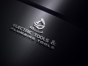 Logo-Design von cristalbright555 für Iwiss Electric Co.Ltd | Design: #13055384