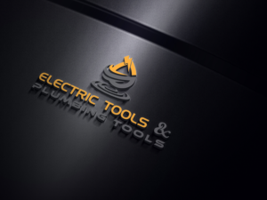 Logo-Design von cristalbright555 für Iwiss Electric Co.Ltd | Design: #13055385
