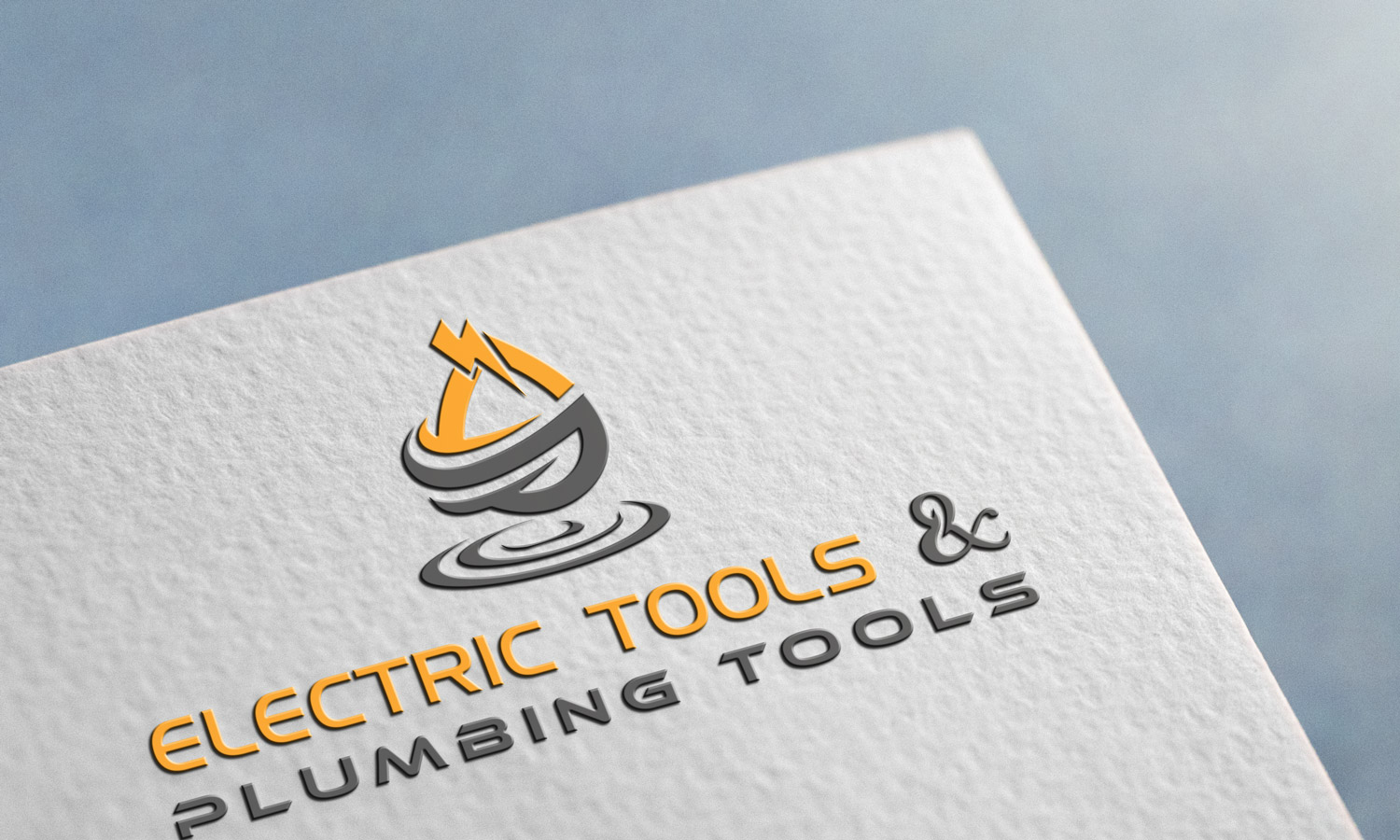 Logo-Design von cristalbright555 für Iwiss Electric Co.Ltd | Design #13055390