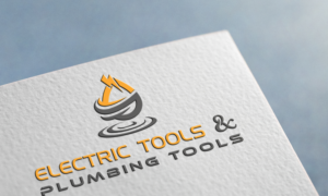 Logo-Design von cristalbright555 für Iwiss Electric Co.Ltd | Design: #13055390
