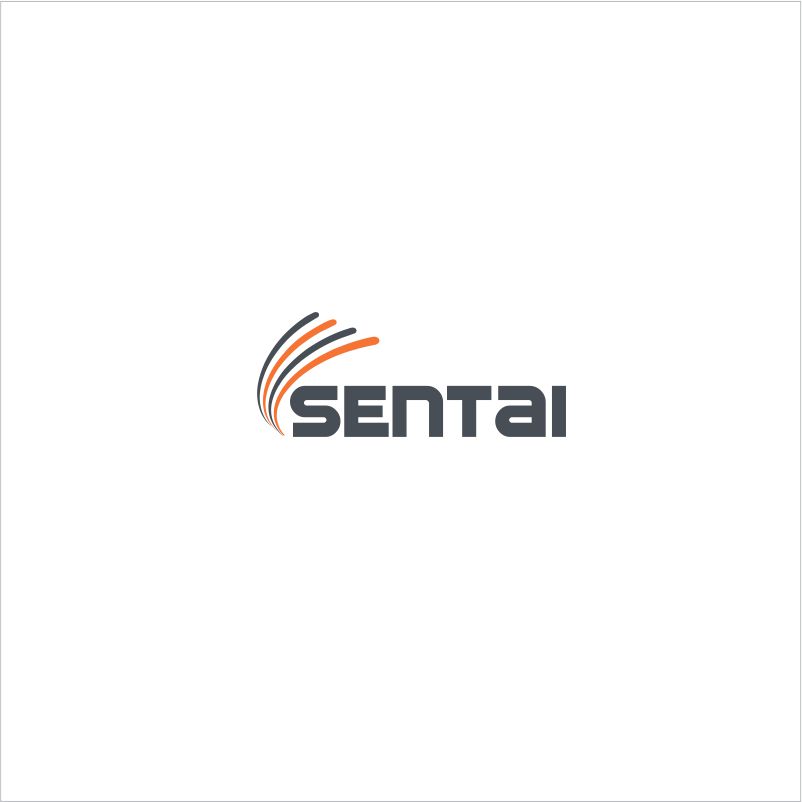 Diseño de Logo por Creativeart para Iwiss Electric Co.Ltd | Diseño #13048835