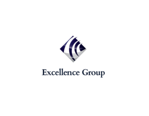 Logo Design by sbelogd for this project | Design: #13077039