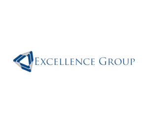 Logo Design by meygekon for this project | Design: #13143001