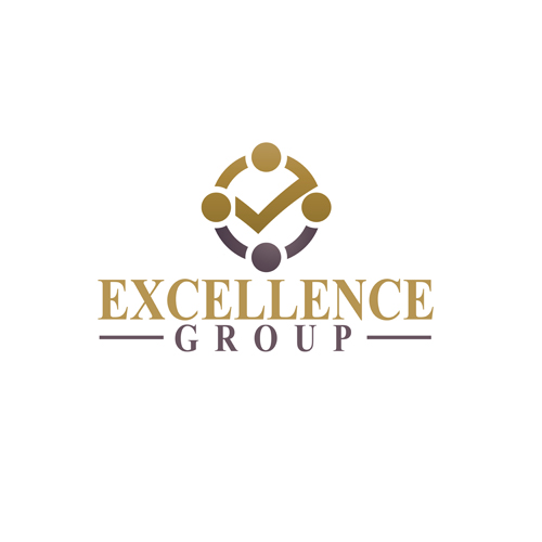 Logo Design by eddy for this project | Design #13054143