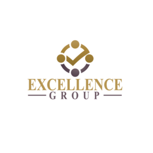 Logo Design by eddy for this project | Design: #13054143