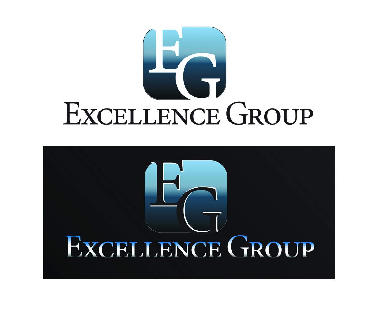 Logo Design by Hot Rod for this project | Design #13077345