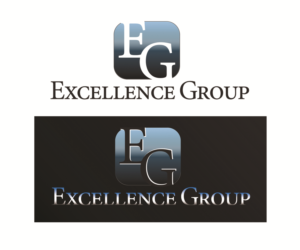 Logo Design by Hot Rod