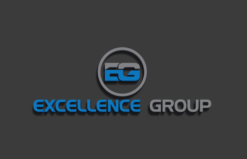 Logo Design by Mehedi Hasan ™ for this project | Design #13057426