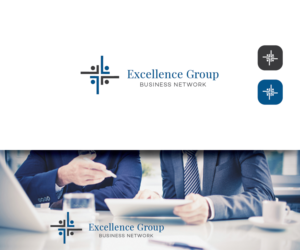 Logo Design by nandkumar for this project | Design: #13062371