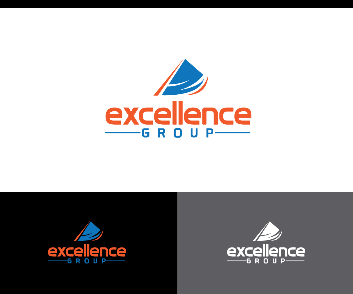 Logo Design by e-graphics for this project | Design #13067814