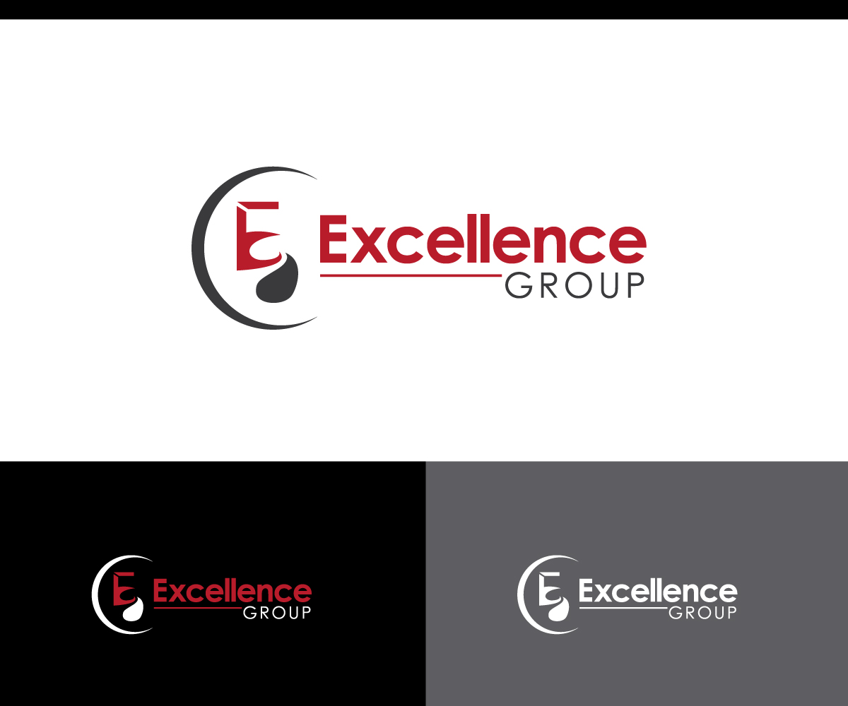 Logo Design by e-graphics for this project | Design #13067815