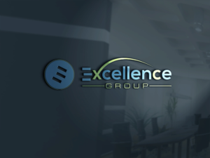 Logo Design by johnnyblackman for this project | Design: #13057164